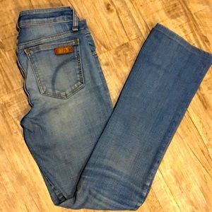 🥈Joes Jeans - Size 28